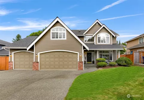 4012 111th St SE, Everett, WA 98208