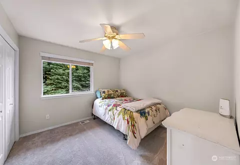 4012 111th St SE, Everett, WA 98208 photo 28