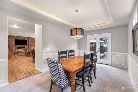 4012 111th St SE, Everett, WA 98208 photo 8