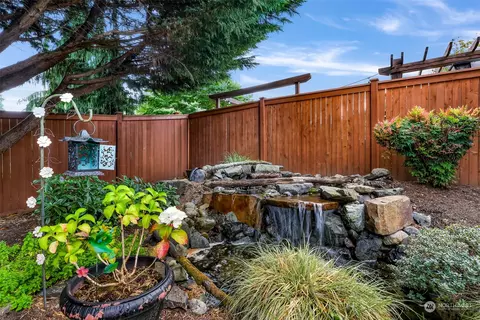 4012 111th St SE, Everett, WA 98208 photo 37
