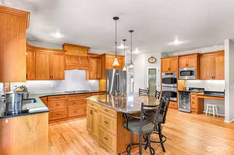 4012 111th St SE, Everett, WA 98208 photo 12