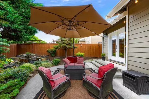 4012 111th St SE, Everett, WA 98208 photo 33