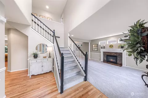 4012 111th St SE, Everett, WA 98208 photo 5