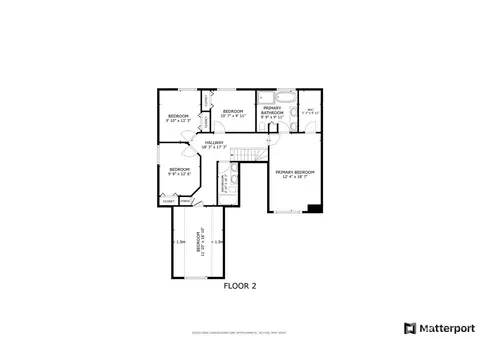 4012 111th St SE, Everett, WA 98208 photo 40