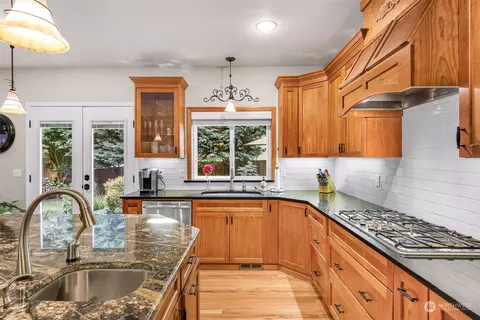 4012 111th St SE, Everett, WA 98208 photo 14