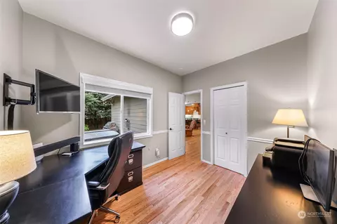 4012 111th St SE, Everett, WA 98208 photo 19