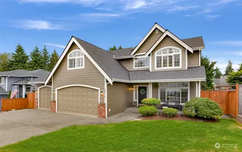 4012 111th St SE, Everett, WA 98208 photo 2