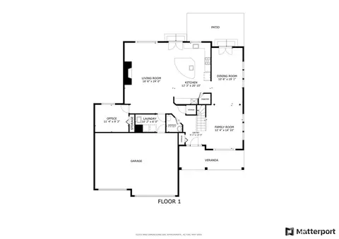 4012 111th St SE, Everett, WA 98208 photo 39