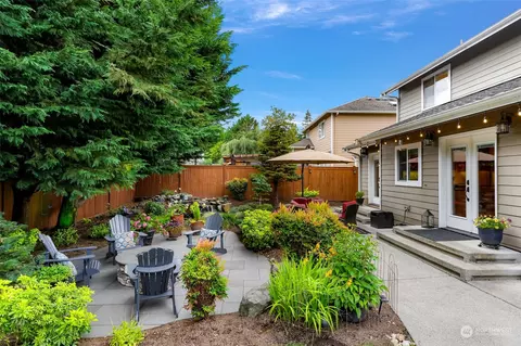 4012 111th St SE, Everett, WA 98208 photo 32