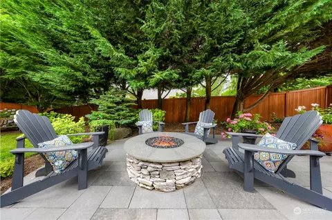 4012 111th St SE, Everett, WA 98208 photo 35