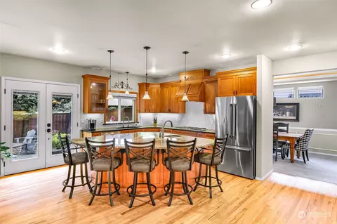 4012 111th St SE, Everett, WA 98208 photo 10