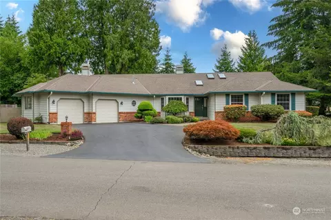 25776 215th Ct SE, Maple Valley, WA 98038