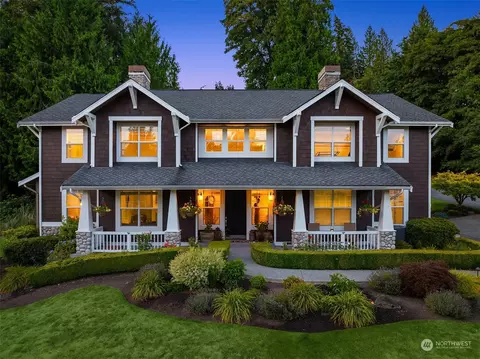 10377 172nd Ave SE, Renton, WA 98059