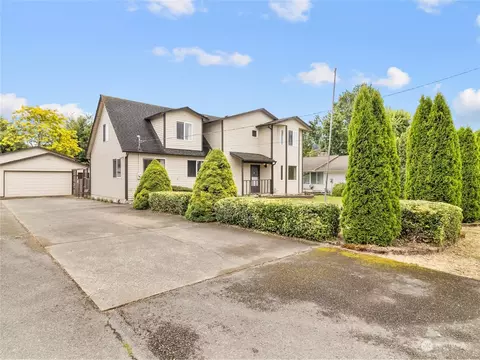 328 6th Ave N, Algona, WA 98001