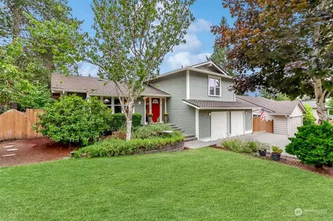 15537 SE 168th St, Renton, WA 98058
