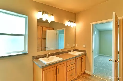 23825 15th Ave SE #161, Bothell, WA 98021 photo 22