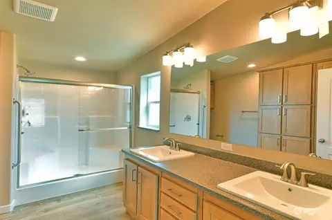 23825 15th Ave SE #161, Bothell, WA 98021 photo 21
