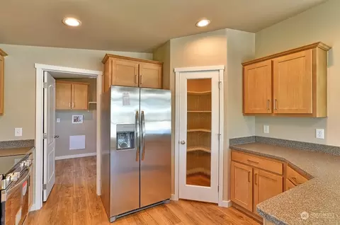 23825 15th Ave SE #161, Bothell, WA 98021 photo 5