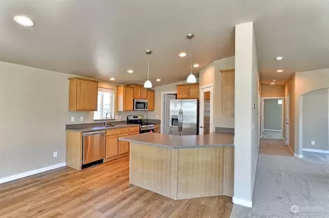 23825 15th Ave SE #161, Bothell, WA 98021 photo 8