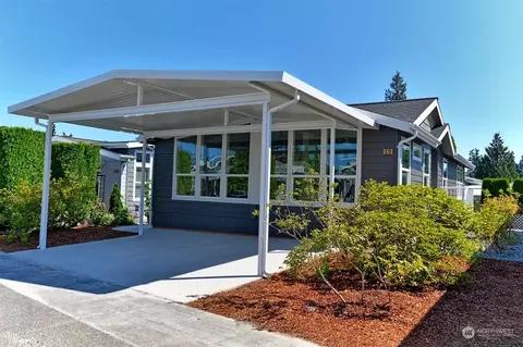 23825 15th Ave SE #161, Bothell, WA 98021 photo 2