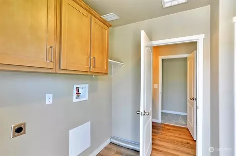 23825 15th Ave SE #161, Bothell, WA 98021 photo 14