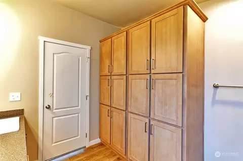 23825 15th Ave SE #161, Bothell, WA 98021 photo 23