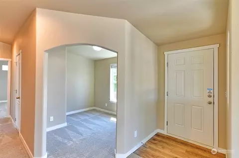 23825 15th Ave SE #161, Bothell, WA 98021 photo 13