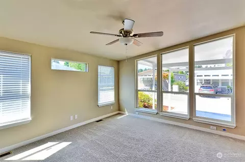 23825 15th Ave SE #161, Bothell, WA 98021 photo 12