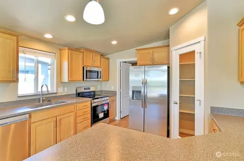 23825 15th Ave SE #161, Bothell, WA 98021 photo 6