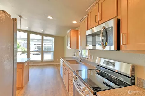 23825 15th Ave SE #161, Bothell, WA 98021 photo 4