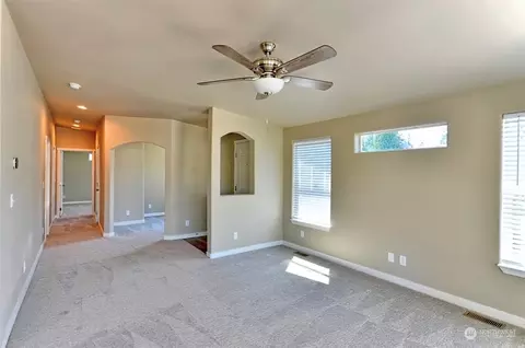 23825 15th Ave SE #161, Bothell, WA 98021 photo 9
