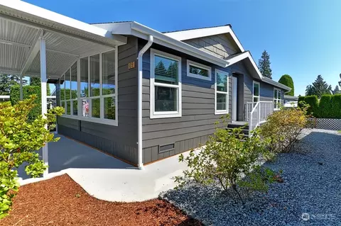 23825 15th Ave SE #161, Bothell, WA 98021 photo 3