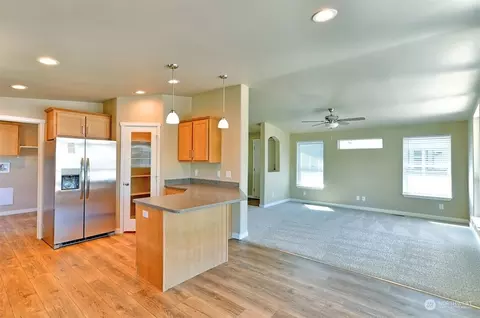 23825 15th Ave SE #161, Bothell, WA 98021 photo 7