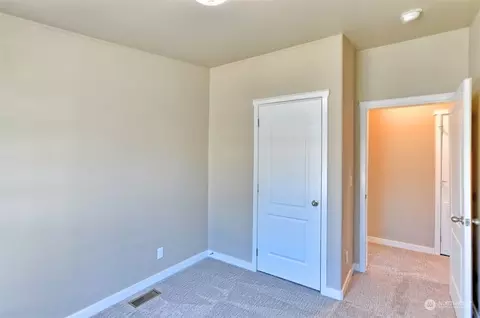 23825 15th Ave SE #161, Bothell, WA 98021 photo 18