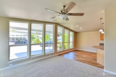23825 15th Ave SE #161, Bothell, WA 98021 photo 11