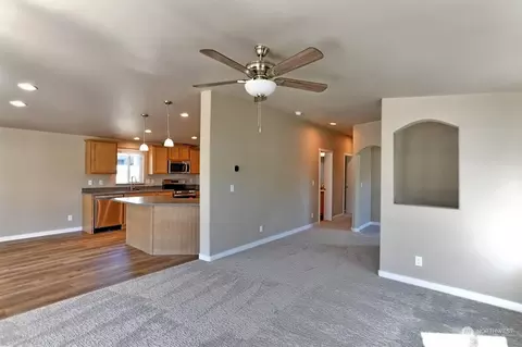 23825 15th Ave SE #161, Bothell, WA 98021 photo 10