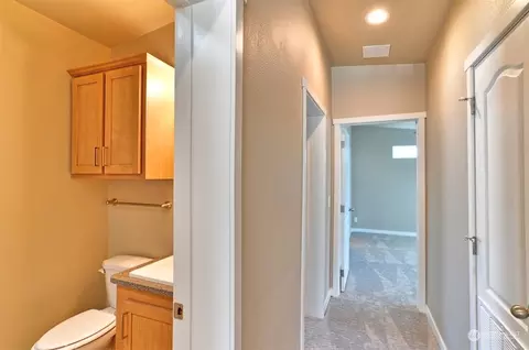 23825 15th Ave SE #161, Bothell, WA 98021 photo 17