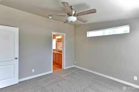 23825 15th Ave SE #161, Bothell, WA 98021 photo 19