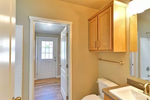 23825 15th Ave SE #161, Bothell, WA 98021 photo 16