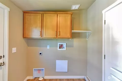 23825 15th Ave SE #161, Bothell, WA 98021 photo 15