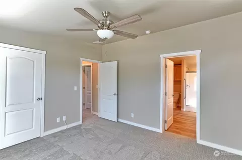 23825 15th Ave SE #161, Bothell, WA 98021 photo 20