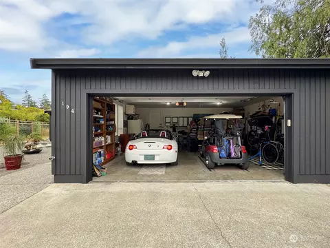 194 Sunland Dr, Sequim, WA 98382 photo 35