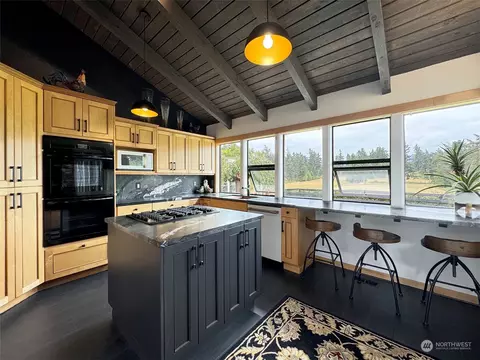 194 Sunland Dr, Sequim, WA 98382 photo 14