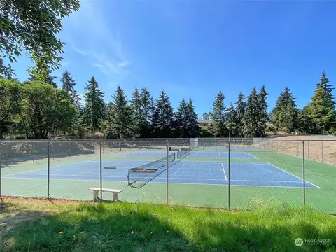 194 Sunland Dr, Sequim, WA 98382 photo 39