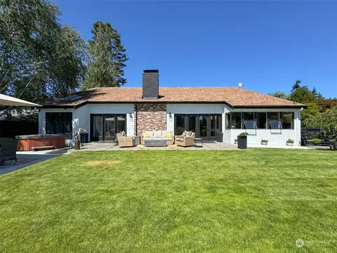 194 Sunland Dr, Sequim, WA 98382 photo 30
