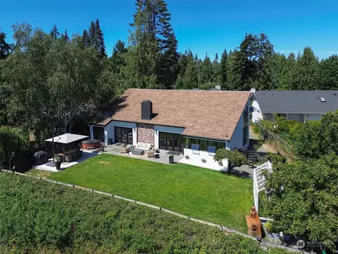 194 Sunland Dr, Sequim, WA 98382 photo 29