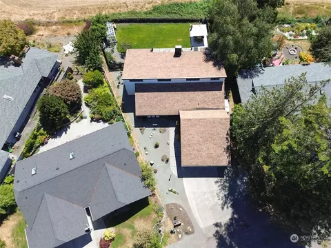 194 Sunland Dr, Sequim, WA 98382 photo 34