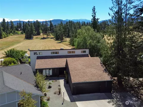 194 Sunland Dr, Sequim, WA 98382 photo 3