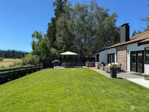194 Sunland Dr, Sequim, WA 98382 photo 32