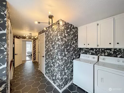 194 Sunland Dr, Sequim, WA 98382 photo 28